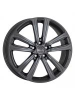 Ratlankiai MAK MAGMA GM 5X114,3 R17 7,0 ET50