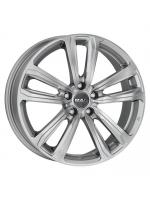 Ratlankiai MAK MAGMA S 5X100 R17 7,0 ET48