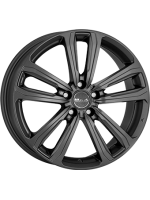 Ratlankiai MAK MAGMA T 5X112 R16 6,5 ET45