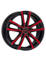 Ratlankiai MAK MILANO B 5X114,3 R18 7,0 ET40