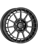 Ratlankiai MAK NTT GUN 4X108 R17 7,0 ET32