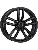 Ratlankiai MAK OXFORD B 5X120 R17 7,0 ET50