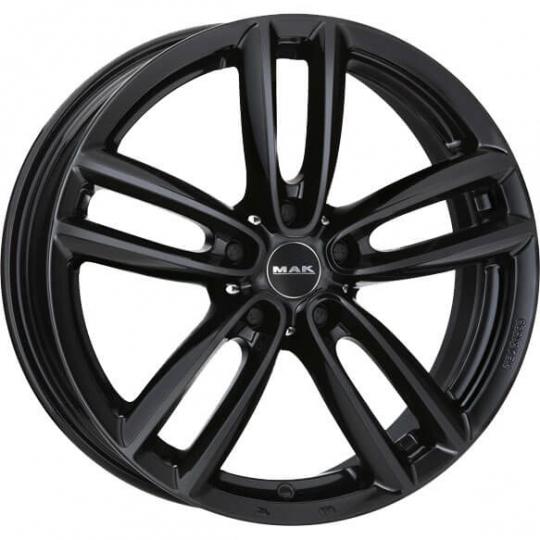 Ratlankiai MAK OXFORD B 5X112 R17 7,0 ET54