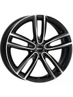 Ratlankiai MAK OXFORD BFM 5X112 R17 7,5 ET52