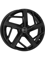 Ratlankiai MAK QVATTRO B 5X112 R19 8,5 ET38