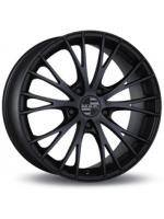 Ratlankiai MAK RENNEN BM 5X112 R19 8,5 ET21