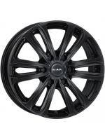 Ratlankiai MAK SAFARI6 B 6X114,3 R17 7,5 ET45