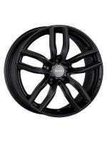 Ratlankiai MAK SARTHE BM 5X112 R18 8,0 ET28