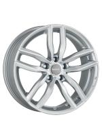 Ratlankiai MAK SARTHE S 5X112 R18 8,0 ET28