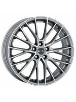 Ratlankiai MAK SPECIALE GFM 5X108 R19 8,5 ET48