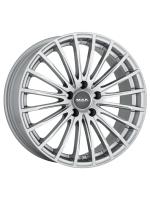 Ratlankiai MAK STARLIGHT S 5X112 R18 9,0 ET50