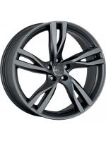 Ratlankiai MAK STOCKHOLM GM 5X108 R19 8,0 ET50