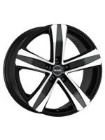 Ratlankiai MAK STONE 5 BFM 5X108 R16 6,5 ET46