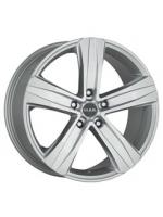 Ratlankiai MAK STONE 5 S 5X160 R16 6,5 ET60