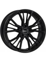 Ratlankiai MAK UNION B 5X112 R17 7,5 ET30