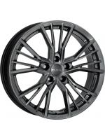 Ratlankiai MAK UNION GM 5X112 R18 8,0 ET39