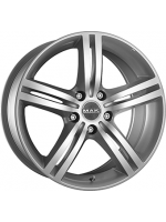 Ratlankiai MAK VELOCE ITALIA S 5X114,3 R17 7,0 ET55