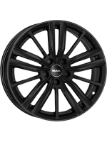 Ratlankiai MAK VIER GB 5X112 R17 7,5 ET47