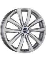 Ratlankiai MAK WATT S 5X112 R19 5,0 ET28