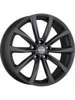 Ratlankiai MAK WOLF B 5X112 R17 7,5 ET47