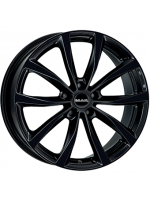 Ratlankiai MAK WOLF GB 5X112 R18 8,0 ET44