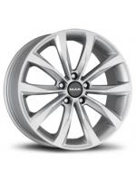 Ratlankiai MAK WOLF S 5X112 R17 7,5 ET52