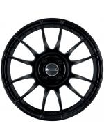 Ratlankiai MAK XLR B 5X100 R17 7,0 ET45