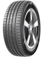 Padangos MARSHAL CRUGEN HP91 255/55 R18 109 W