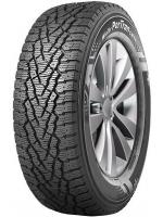 Padangos MARSHAL CW11 195/70 R15C 104/102 R