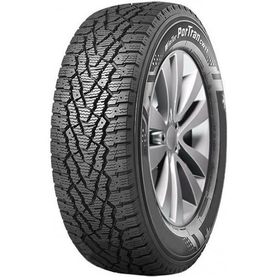 Padangos MARSHAL CW11 195/70 R15C 104/102 R