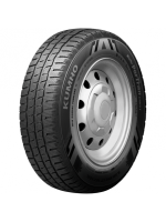 Padangos MARSHAL CW51 195/70 R15C 104/102 R