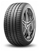 Padangos MARSHAL I*ZEN KW27 225/45 R18 XL 95 V