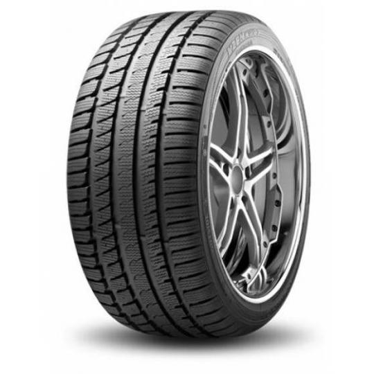 Padangos MARSHAL I*ZEN KW27 225/45 R18 XL 95 V