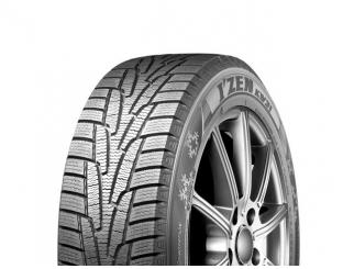 Padangos MARSHAL I*ZEN KW31 175/65 R15 84 R