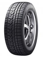 Padangos MARSHAL I*ZEN RV KC15 265/60 R18 XL 114 H