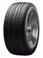 Padangos MARSHAL KL17 255/65 R17 110 V