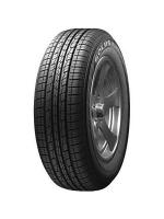 Padangos MARSHAL KL21 215/60 R17 96 H