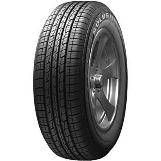 Padangos MARSHAL KL21 215/60 R17 96 H