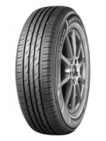 Padangos MARSHAL MH15 215/65 R16 98 H