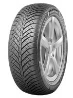 Padangos MARSHAL MH22 145/80 R13 75 T