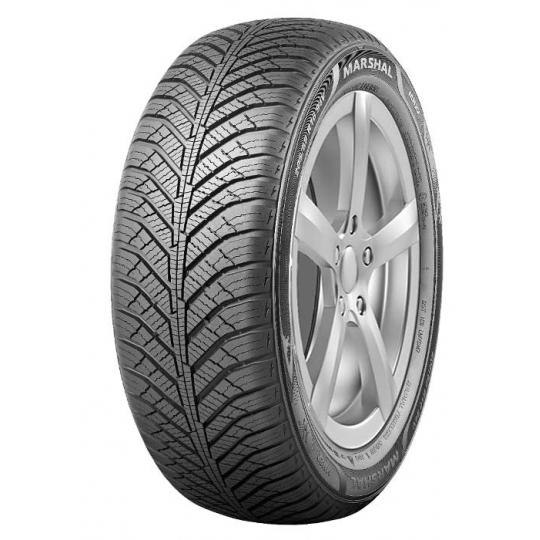 Padangos MARSHAL MH22 195/65 R15 91 H