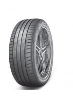 Padangos MARSHAL MU12 225/40 R18 XL 92 W