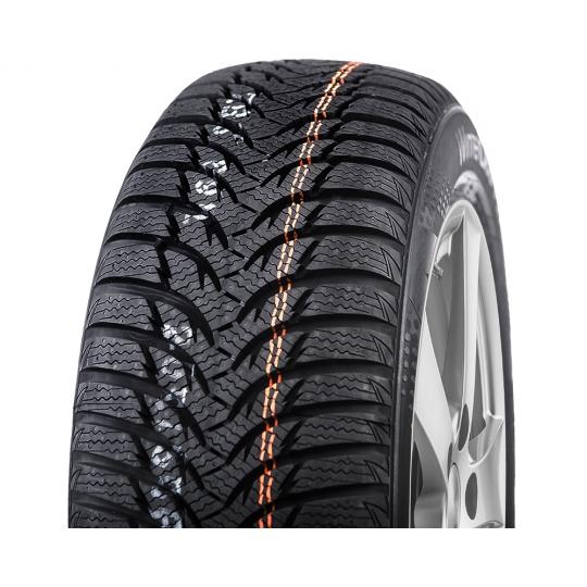 Padangos MARSHAL MW31 195/55 R16 91 T