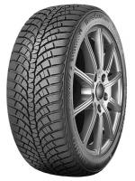 Padangos MARSHAL MW51 225/45 R17 XL 94 V