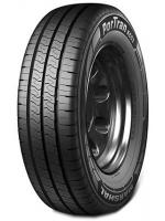 Padangos MARSHAL PORTRAN KC53 225/70 R15C 112/110 R