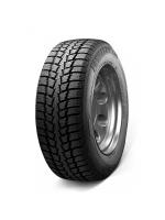 Padangos MARSHAL POWER GRIP KC11 195/60 R16C 99/97 T