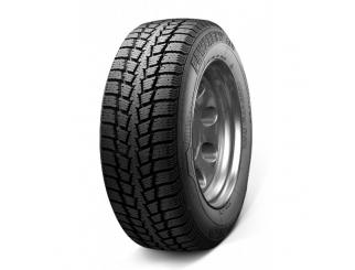 Padangos MARSHAL POWER GRIP KC11 195/60 R16C 99/97 T