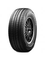 Padangos MARSHAL ROAD VENTURE APT KL51 265/70 R15 112 T