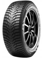 Padangos MARSHAL WINTER CRAFT ICE WI31 235/45 R18 XL 98 T