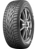 Padangos MARSHAL WINTERCRAFT SUV ICE WS51 215/60 R17 XL 100 T